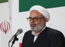 بازدید رییس کل دادگستری استان گیلان از دادگستری شهرستان تالش