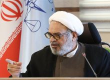 دستگاه قضایی با مدیرانی که ترک فعل نموده و اهمال آنان گسترش آتش سوزی و تضییع حقوق مردم را در پی داشت برخورد قاطع خواهد کرد