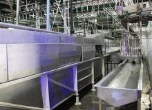 احیاء سه واحد اقتصادی ورشکسته با حمایت دادگستری استان گیلان