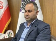 مدیر عامل شرکت شهرک های صنعتی گیلان: احیای ۱۱۲ واحد راکد شهرک‌های صنعتی‌ در دولت شهید رئیسی