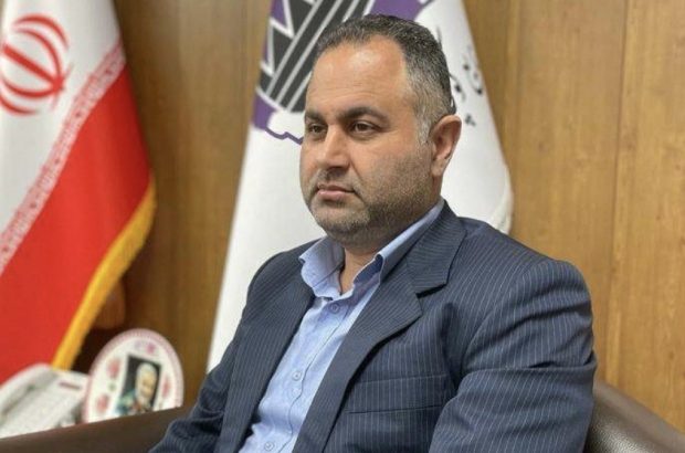 مدیر عامل شرکت شهرک های صنعتی گیلان: احیای ۱۱۲ واحد راکد شهرکهای صنعتی در دولت شهید رئیسی