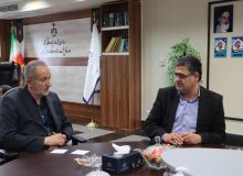 تحقق  ۱۳۱ درصدی صدور سند مالکیت شهری و روستایی  در گیلان