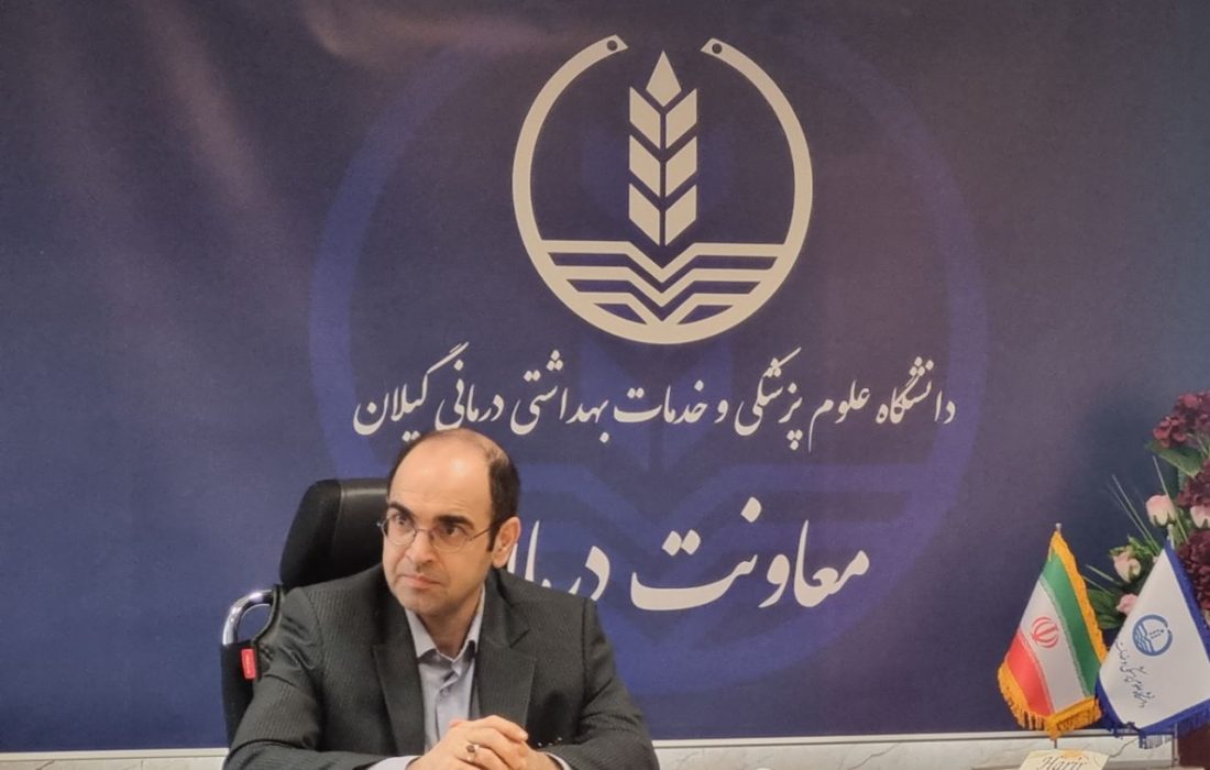 در ششمین روز از هفته ملی جمعیت صورت پذیرفت تقدیر از بهترین بیمارستانهای دولتی در استان