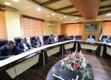 کارگرنیا رئیس شورای اسلامي شهر رشت: به علت بی توجهی یک مدیر و یا کارشناس، شهرداری رشت به میلیاردها تومان پرداخت ضرر و زیان محکوم می شود/ محکومیت دویست میلیارد تومانی شهرداری رشت/ استفاده از مشاوران مورد وثوق در زمان انعقاد قراردادها