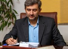 مدیرعامل شرکت توزیع نیروی برق استان گیلان: صدور  ۱۰۰ اخطار برای ادارات و دستگاه های اجرایی استان