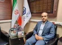 مدیرکل تامین اجتماعی استان گیلان : ایجاد نشدن بستانکاری‌های کاذب و جلوگیری از انباشت بدهی‌ از مزایای لیست هوشمند است