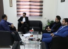 سه شیفته شدن درمانگاه تامین اجتماعی فومن و احداث درمانگاه در شهرستان شفت اعتلای درمان منطقه را در پی خواهد داشت