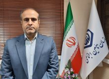 در سال ۱۴۰۳ پرداخت افزون بر ۲۵۰۰ میلیارد تومان تعهدات ماهانه به بیمه شدگان و مستمری بگیران