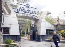 مدیرعامل سازمان تأمین‌اجتماعی اعلام کرد : پرداخت مبلغ متناسب‌سازی بازنشستگان تأمین‌‎‌اجتماعی به زودی انجام می‌شود