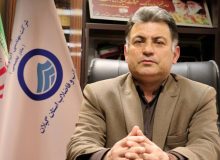 در دولت سیزدهم انجام شد؛ توسعه خط انتقال آب شرب ۲۴۰۰ کیلومتر از روستاهای گیلان