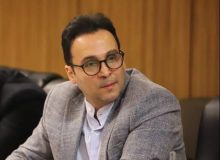 علیرضا زارع ریاست سازمان مدیریت حمل و نقل بار و مسافر شهرداری رشت:  آغاز اجرای طرح نوسازی ناوگان فرسوده تاکسیرانی در حمل و نقل درون شهریبه متقاضیان نوسازی ناوگان فرسوده تاکسیرانی شهر رشت ، تسهیلات ارايه می گردد