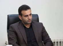 سرپرست دانشگاه آزاد اسلامی رشت  : جذب دانشجو در ۹ رشته جدید کارشناسی ارشد استان گیلان