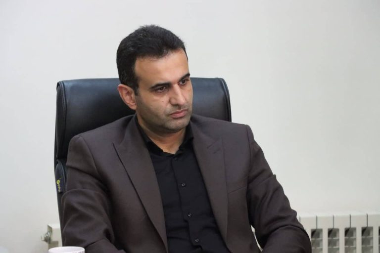 سرپرست دانشگاه آزاد اسلامی رشت  : جذب دانشجو در ۹ رشته جدید کارشناسی ارشد استان گیلان