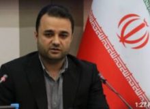 دومین مهمانی خانوادگی غدیر شهر لولمان با شعار امیرالمومنین(ع) معیار زندگی ، الگوی حکمرانی برگزار میگردد