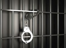 بازداشت پزشک قلابی در شهرستان رشت