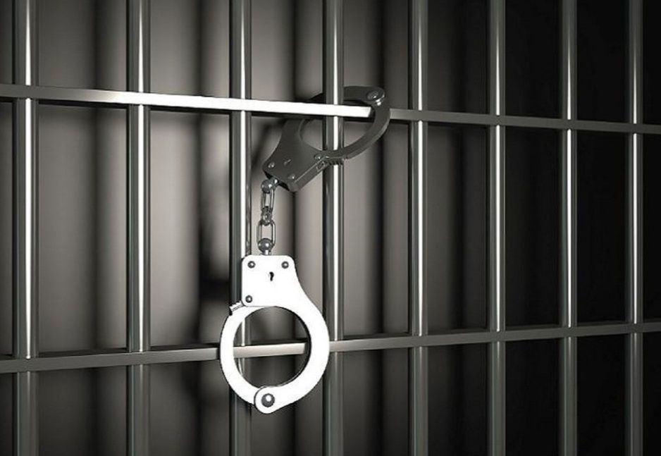 بازداشت پزشک قلابی در شهرستان رشت