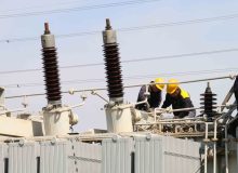 معاون طرح و توسعه خبر داد: آغاز عملیات اجرایی افزایش ظرفیت پست ۶۳/۲۰ کیلوولت شهید مقدم