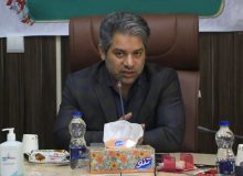 بهزیستی گیلان، با اتخاذ تمهیدات لازم آماده ی برگزاری نخستین آزمون استخدامی ویژه افراد دارای معلولیت در گیلان