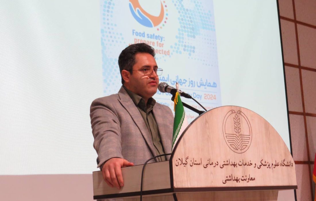 عملکرد مناسب ، تاثیر آن بر سفره مردم قابل مشاهده خواهد بود