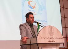 عملکرد مناسب ، تاثیر آن بر سفره مردم قابل مشاهده خواهد بود