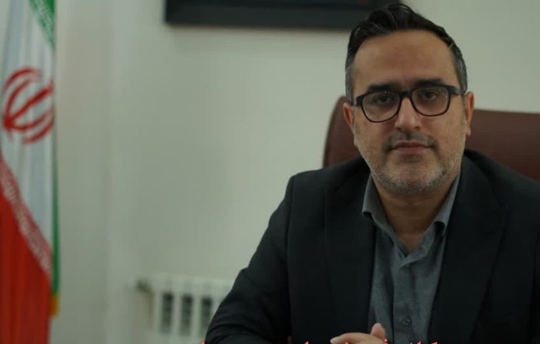 شهردار صومعه سرا؛  گام به گام در راه توسعه و پیشرفت صومعه سرا قدم برمیداریم