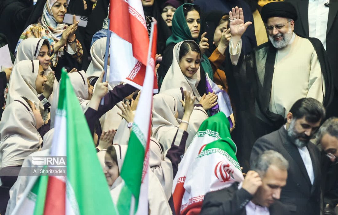 مدیرکل نوسازی مدارس گیلان در گفتگو با ایرنا عنوان نمود؛ ۴۳۶ کلاس درس هدیه دولت سیزدهم به دانش آموزان گیلانی