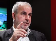 کوچکی نژاد : مشکلات بخش صنعت گیلان باید حل بشود / پاس کاری مشکلات بخش صنعت بین بانک مرکزی و وزارت صمت سبب ایجاد بحران برای صاحبان صنایع شد