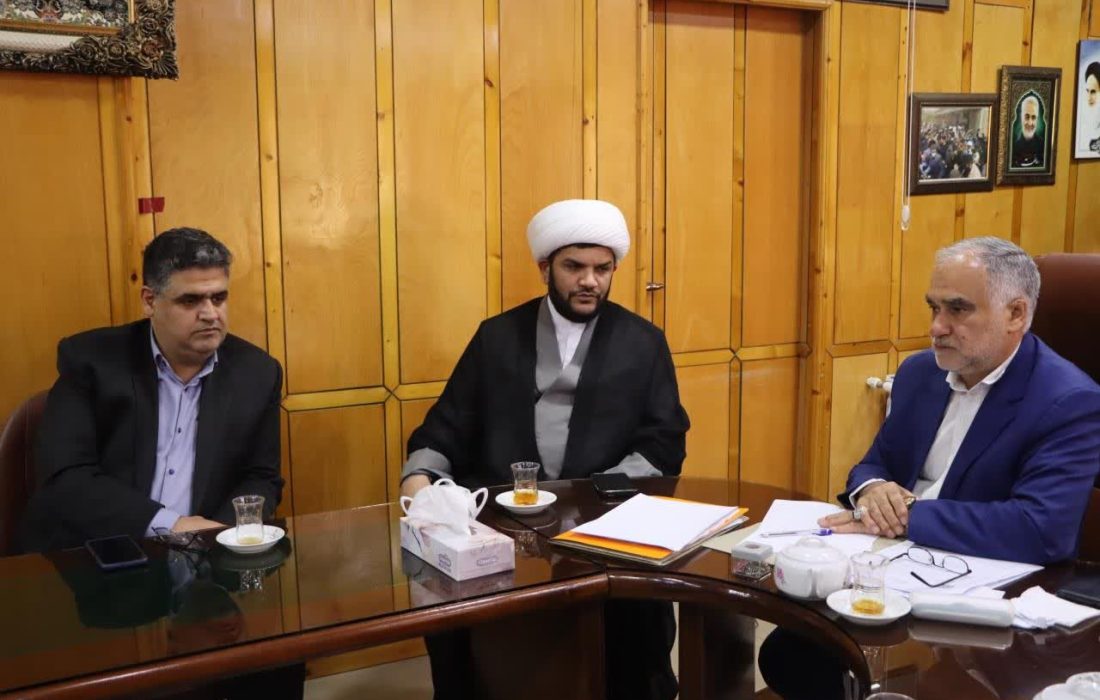 تامین مسکن محرومان و اقشار کم درآمد؛ در دستور کار بنیاد مسکن