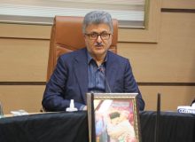 مرخصی ۸۵ بیمار سانحه بیمارستان قائم با حال عمومی خوب؛ روند رو به بهبودی همه نوزادان حادثه