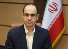 در پی حریق بیمارستان قائم (عج): بهبود و ترخیص بیماران  منتقل شده سانحه آتش سوزی بیمارستان قائم رشت