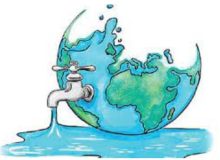 مدیرعامل آبفای گیلان خبر داد؛ رشد ۱۲ درصدی حجم مصرف آب شرب طی اردیبهشت ماه در گیلان