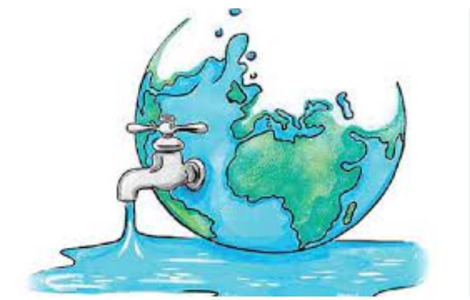 مدیرعامل آبفای گیلان خبر داد؛ رشد ۱۲ درصدی حجم مصرف آب شرب طی اردیبهشت ماه در گیلان