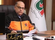 مدیرکل راهداری و حمل و نقل جاده‌ای استان گیلان خبر داد: بیش از ۳۷.۵ کیلومتر آسفالت و روکش راه‌های روستایی و فرعی گیلان در سه ماهه ابتدای سال ۱۴۰۳