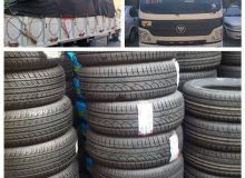 توقيف محموله قاچاق در رودبار