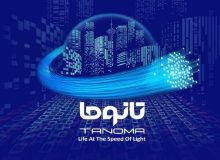 فروش اینترنت تانومای مخابرات با سرعت ۱ گیگابیت آغاز شد