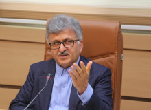 افزایش شمار مسمومیت های رضوانشهر به ۲۶۰ تن؛ همه مراجعان با حال خوب مرخص شدند