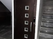 ۷۳ دستگاه آسانسور برای پروژه‌های مسکن مهر گیلان تامین شد