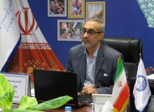 توصیه های معاون بهداشتی دانشگاه در روزهای گرم سال برای پیشگیری از گرمازدگی