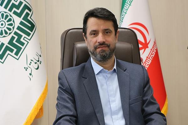 تمدید مهلت ارسال لیست حقوق فروردین و اردیبهشت ماه/اعلام مشمولان ثبت در سامانه مؤدیان