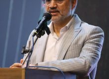 کارگرنیا رئیس مجمع مشورتی روسای شوراهای اسلامی و شهرداران شهرهای مراکز گیلان : ارتباط موثر مجمع مشورتی با هدف رفع مشکلات/ تلاش برای داشتن شهر و استانی بهتر