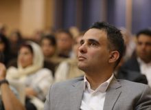 برای اولین بار در ایران صورت می گیرد:  برگزاری اولین کمپ تابستانی دانش آموزی در استان گیلان