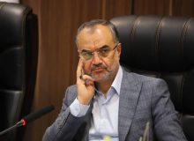 کارگرنیا رئیس شورای شهر رشت : جمع آوری تیر برق های مزاحم از معابر رشت/ اجرای آسفالت در مناطق پنجگانه رشت / تقویت شبکه توزیع برق در محلات حاشیه نشین رشت