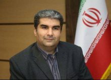 رئیس مرکز آموزشی و درمانی ولایت خبر داد: تعیین تکلیف ۸۰ درصد بیماران انتقالی از بیمارستان قائم به مرکز آموزشی و درمانی ولایت/ هیچ مورد سوختگی وجود نداشت