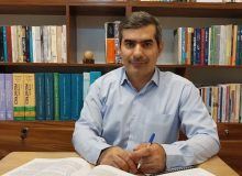 در پی حریق بیمارستان قائم (عج): انتقال ۵ نوزاد به مرکز آموزشی و درمانی ۱۷ شهریور/ حال عمومی تمامی نوزادان خوب است