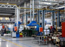 در دولت سیزدهم: ۱۵۰ میلیون دلار سرمایه‌گذاری خارجی در گیلان جذب شد