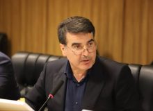 عطایی رئیس سازمان سرمایه گذاری شهرداری رشت : اطلس سرمایه گذاری رشت در دوران فعالیت شورای ششم به نتیجه رسید/ احداث اقامتگاه بوستان ملت رشت