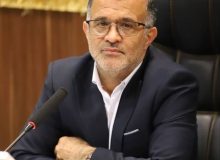 نائب رئیس شورای اسلامي شهر رشت: توجه بیشتر شهردار رشت به رفع مشکل آسفالت محلات/ برنامه ریزی های لازم برای برگزاری اربعین حسینی انجام شود/ موافقت با کمک مالی به تیم سپیدرود رشت