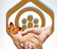 همزمان با هفته تامین اجتماعی بیش از ۸۰ نفر دیگر از راهنمایان گردشگری استان گیلان به جرگه بیمه شدگان تامین اجتماعی خواهند پیوست