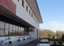 مهر تأیید اعتبار سه ساله وزارت بهداشت بر دانشکده دندانپزشکی گیلان