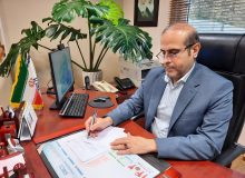 مدیرکل تامین اجتماعی استان گیلان : کسب مهارت های فنی و حرفه ای یک مزیت در دنیای رقابتی اشتغال و کارآفرینی است